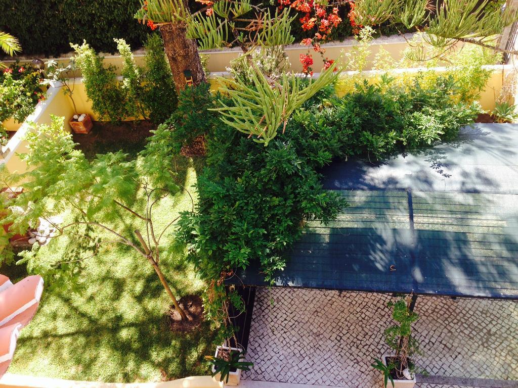 Apartamento Sol Mar - *