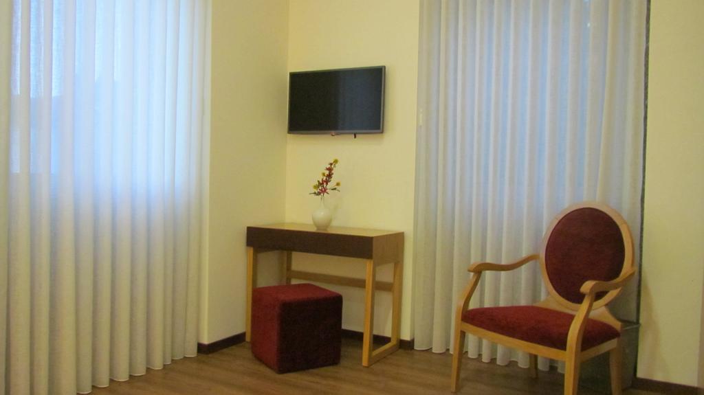 Country house Solar Olival Da Vinha