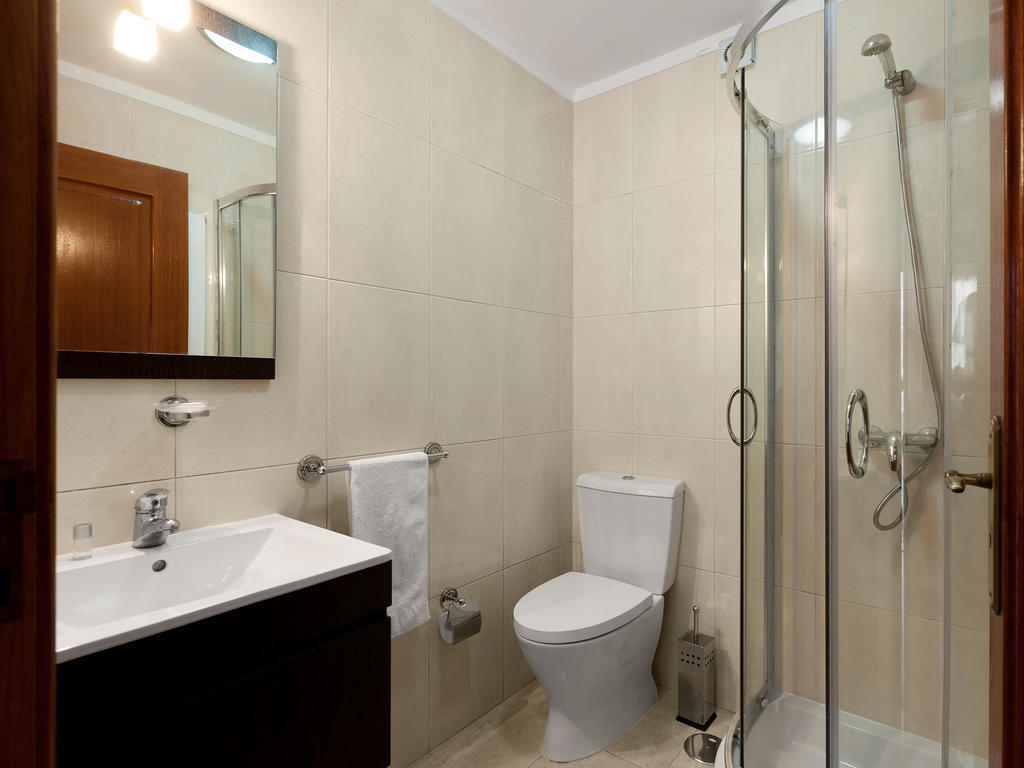 Quinta Do Barrio - Manor Guest house