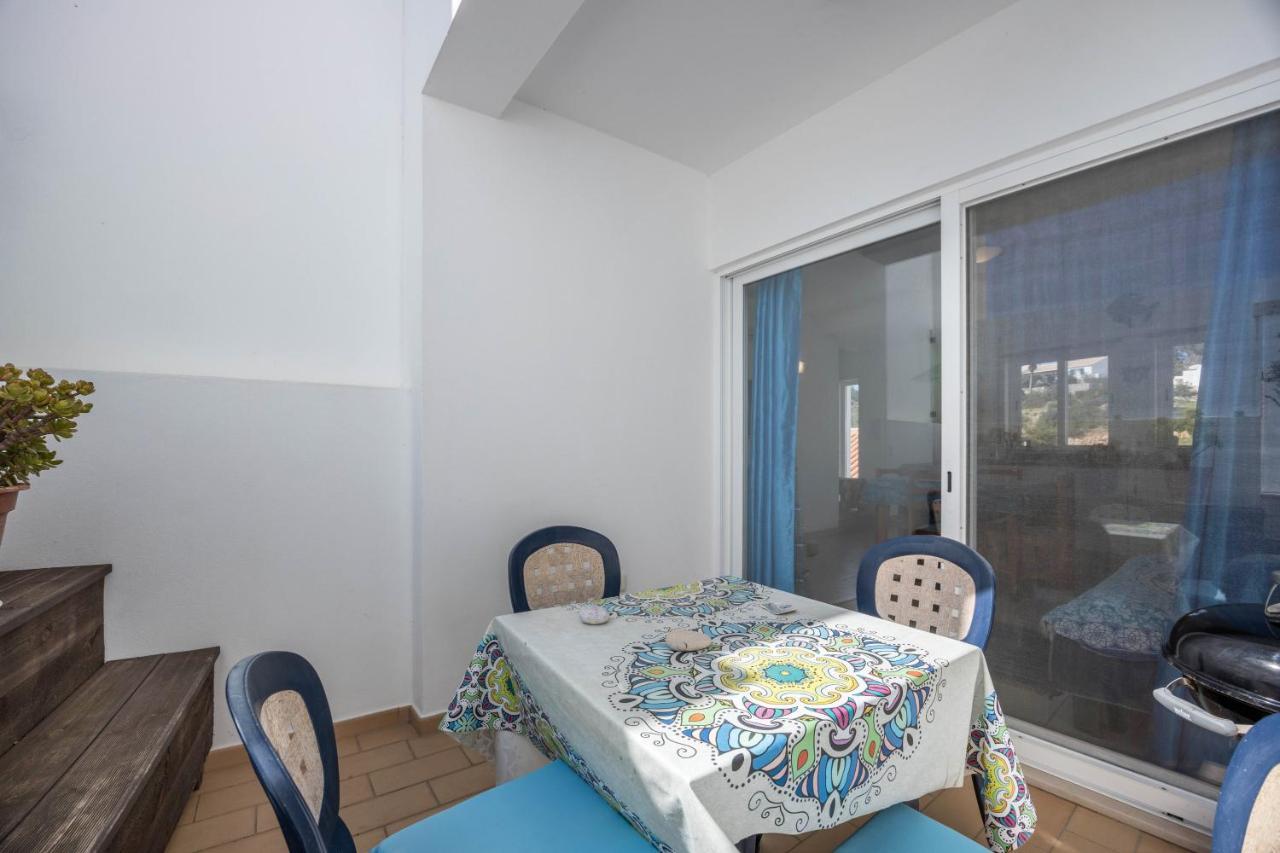 Holiday home Casa Da Paz Salema