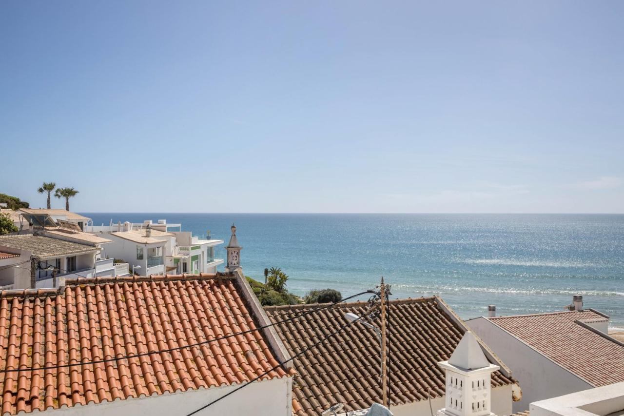 Casa Da Paz Holiday home *