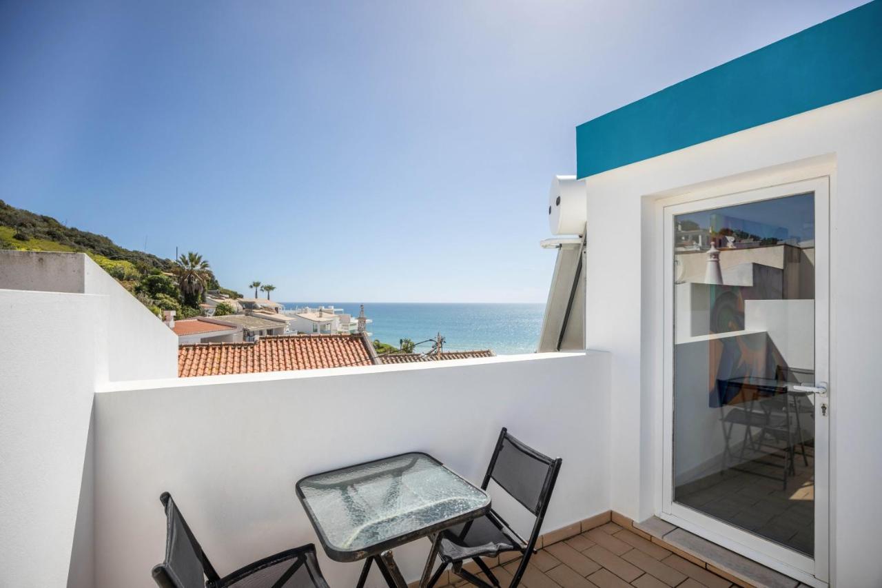 Casa Da Paz Holiday home *