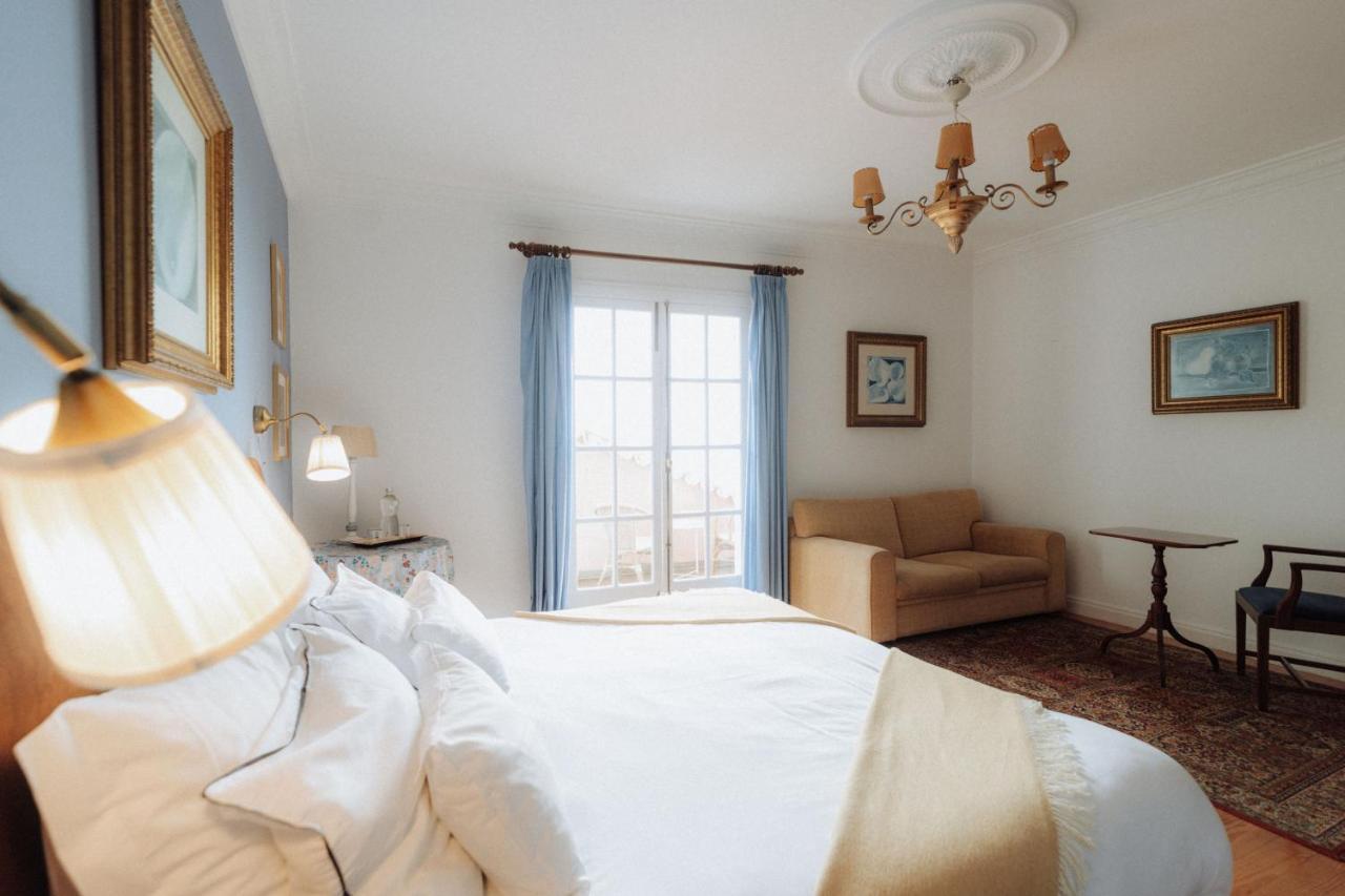 Alto Boutique Bed & Breakfast