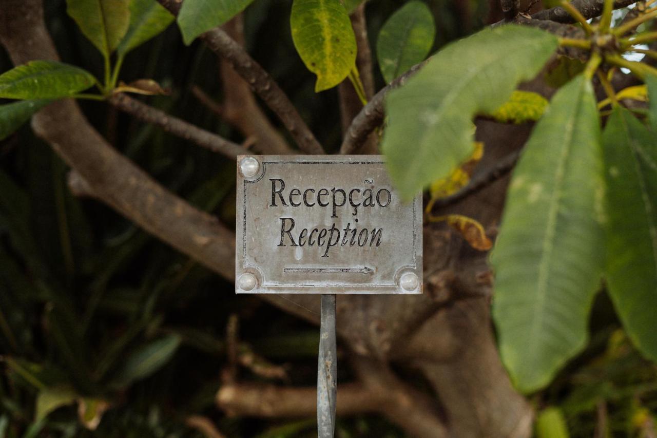 Bed & Breakfast Alto Boutique