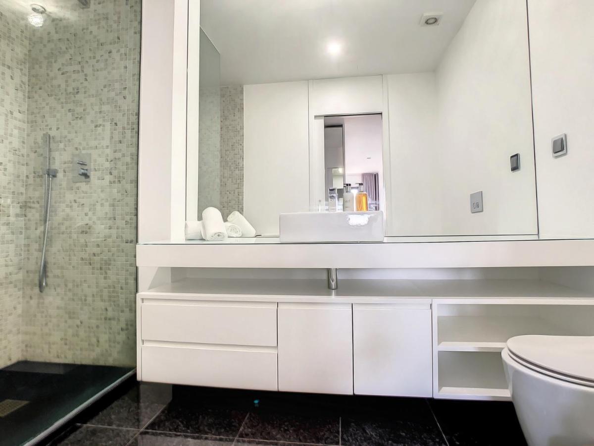 Lynx Barreiros By Lovelystay Apartamento *