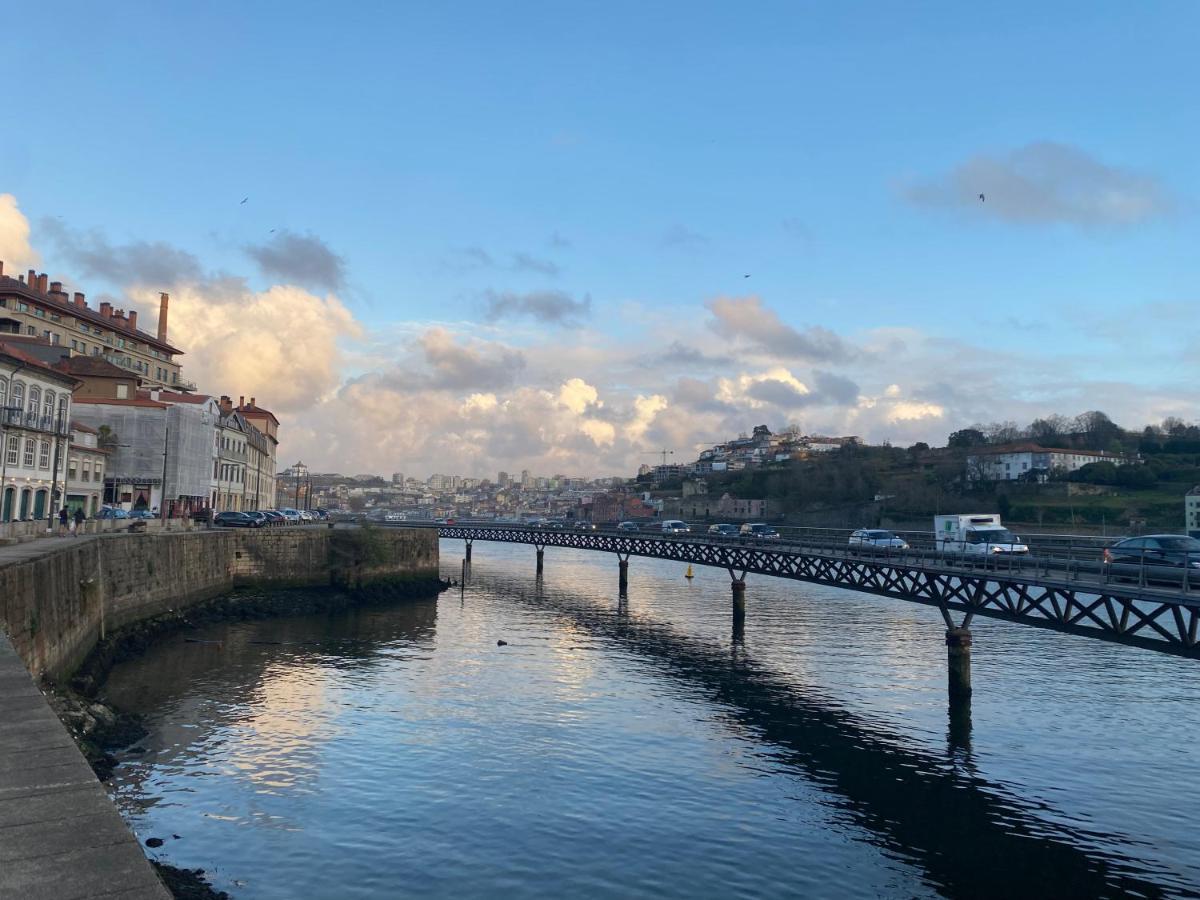 Douro River Apartment