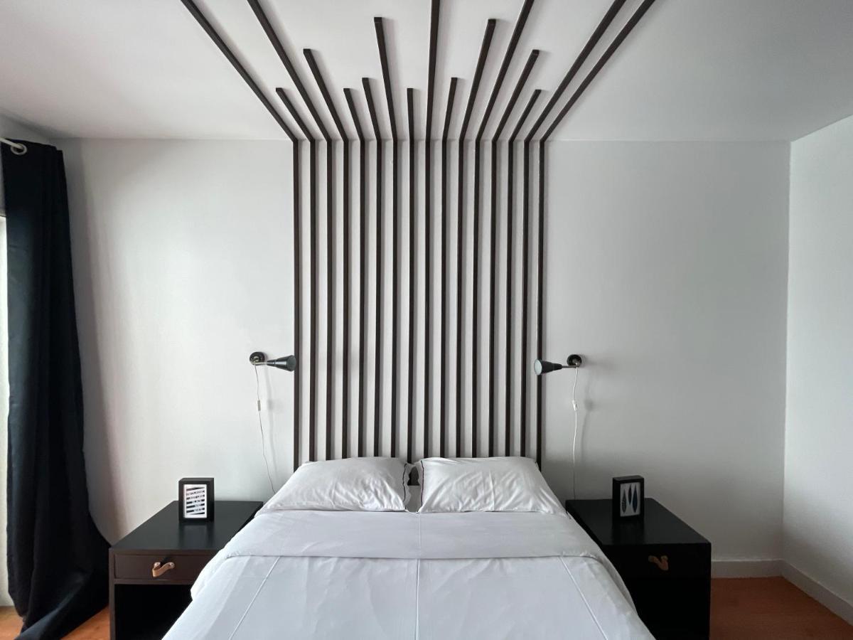 Apartamento Center • Collection By Perpetual Relax Braga