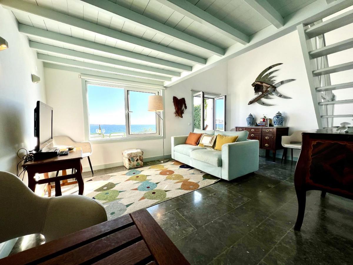Ocean Dream Appartement