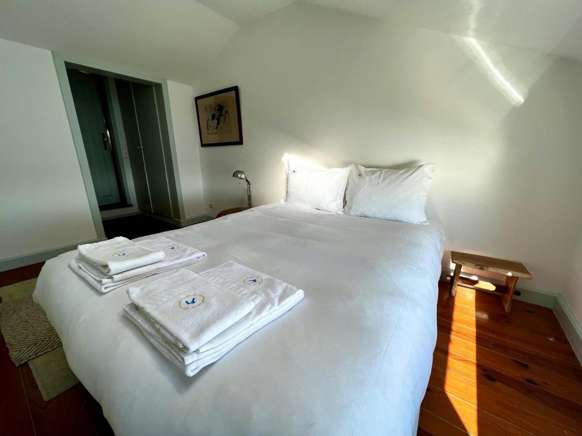 Ocean Dream Apartamento *