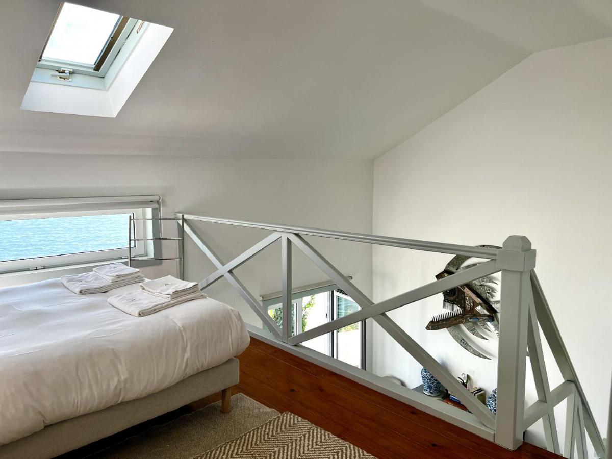 Apartamento Ocean Dream