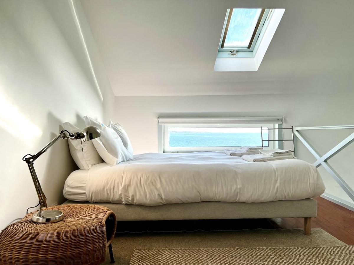 Appartement Ocean Dream Cascais