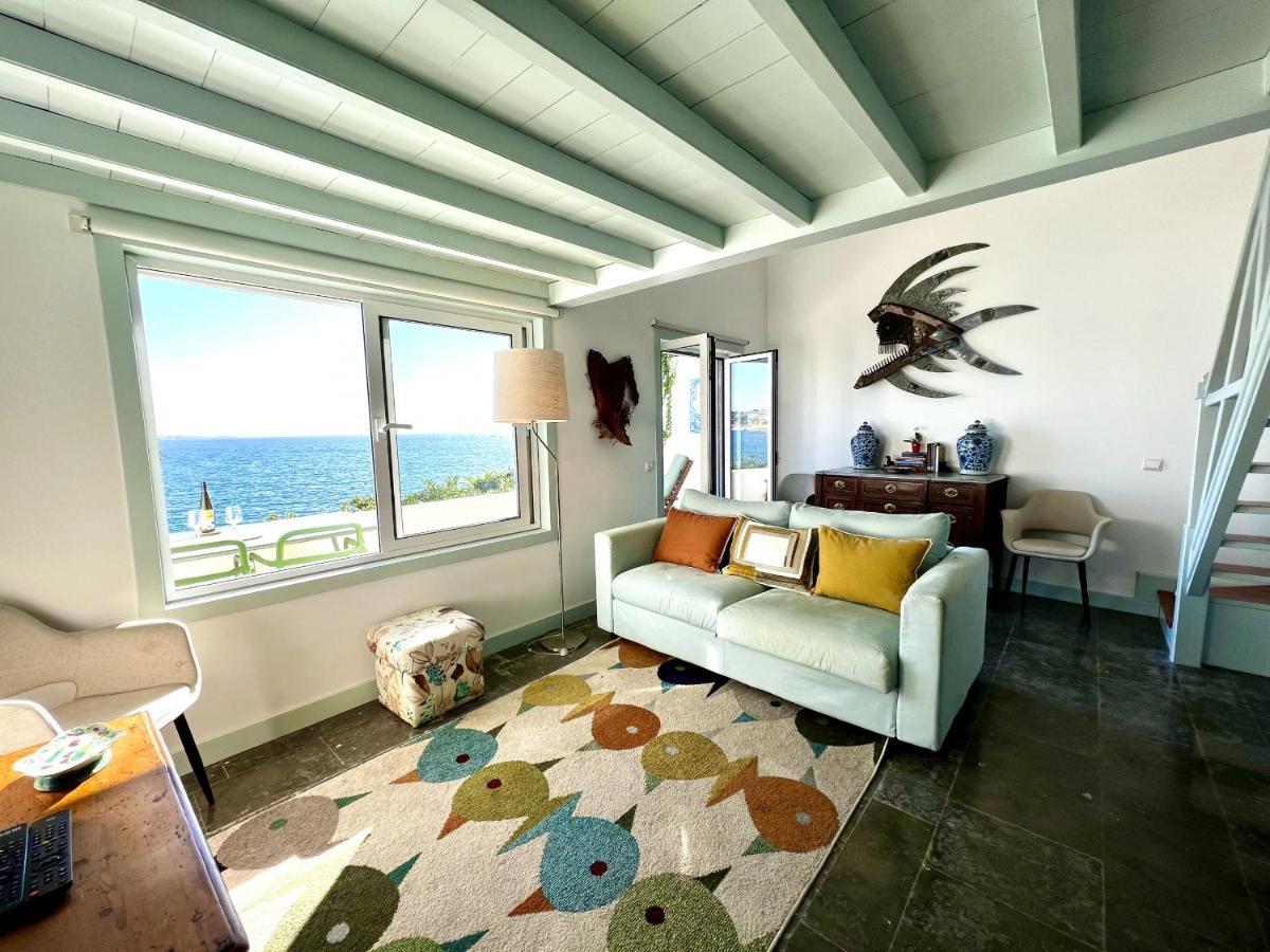Apartamento Ocean Dream Cascaes