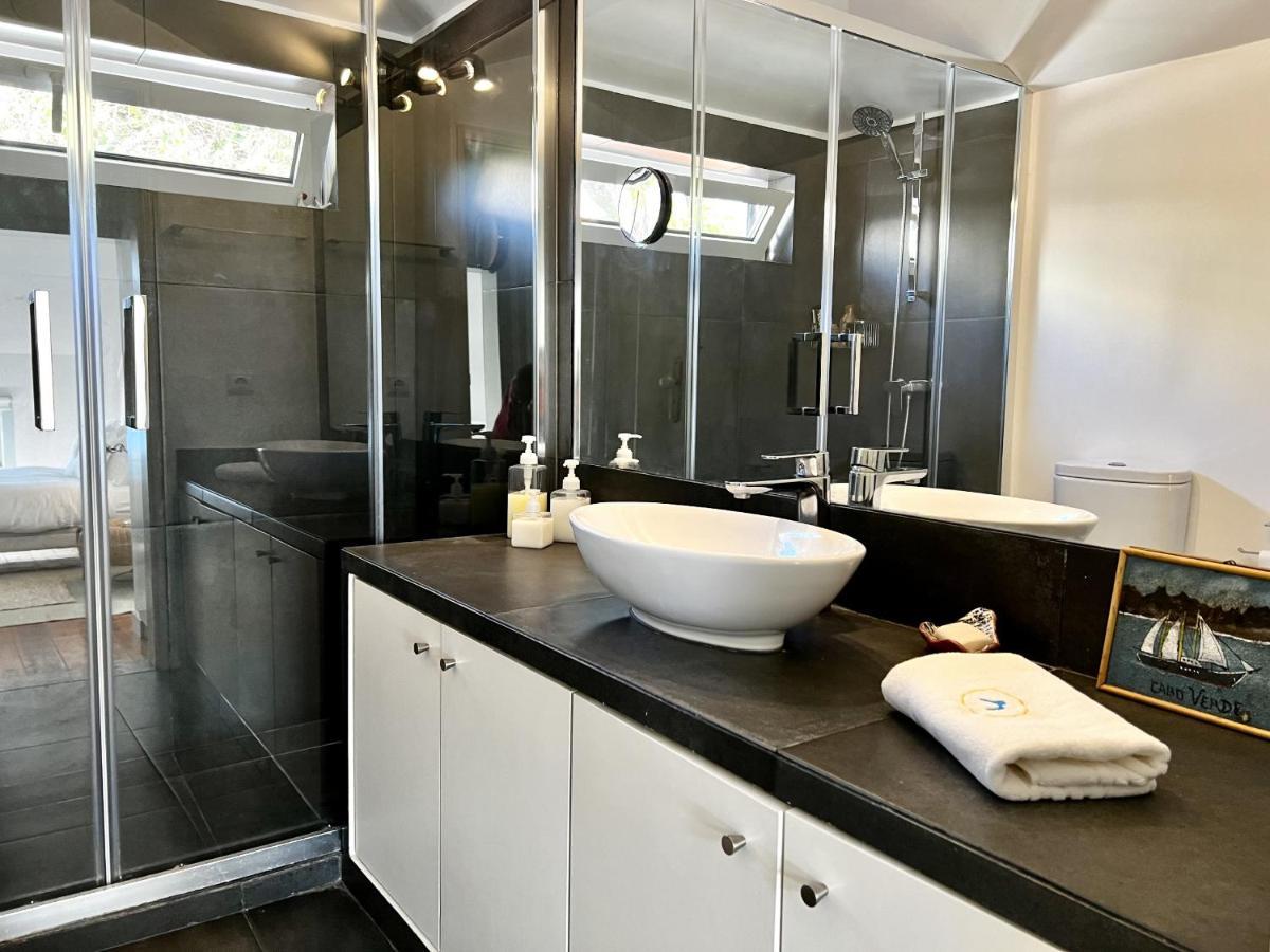 Ocean Dream Apartamento *