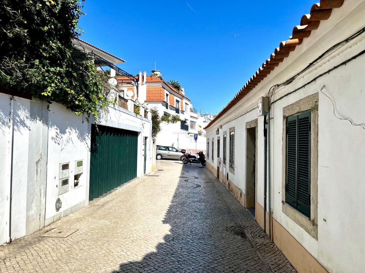 Apartamento Ocean Dream Cascaes