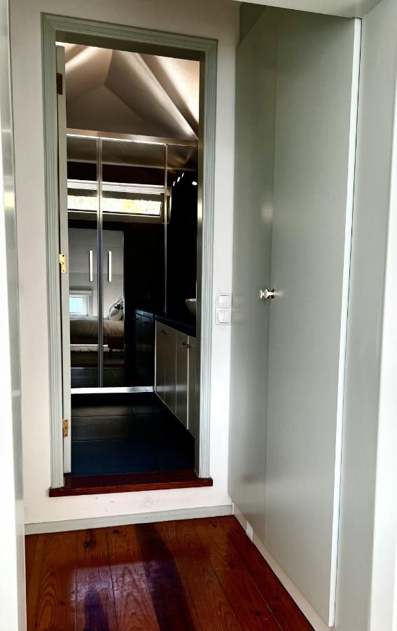 Apartamento Ocean Dream *