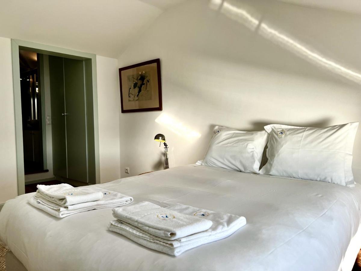 Ocean Dream Apartamento *