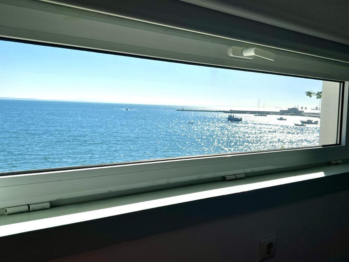 Ocean Dream Apartamento