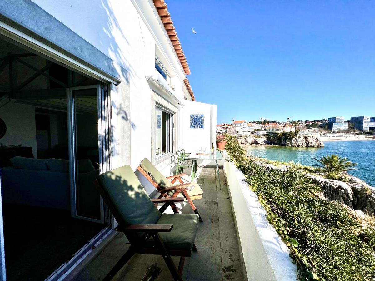 Apartamento Ocean Dream