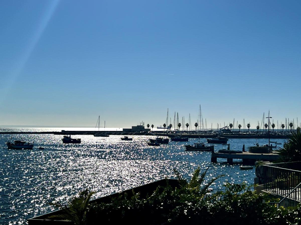 Ocean Dream Appartement Cascais