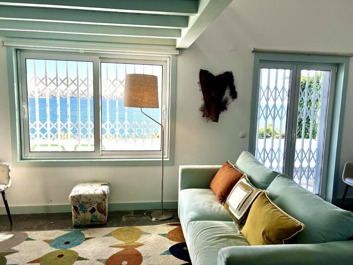 Ocean Dream Appartement