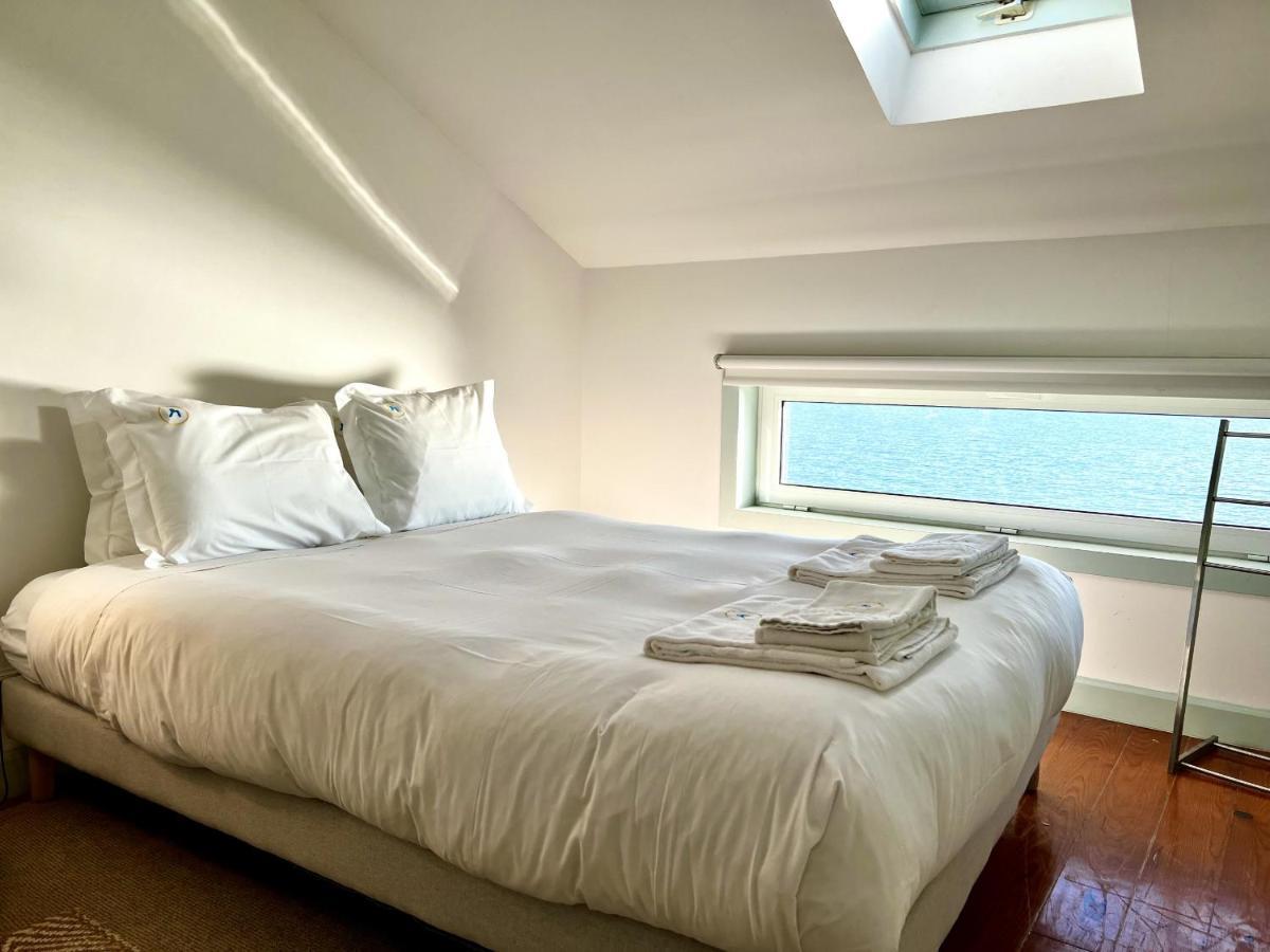 Appartement Ocean Dream
