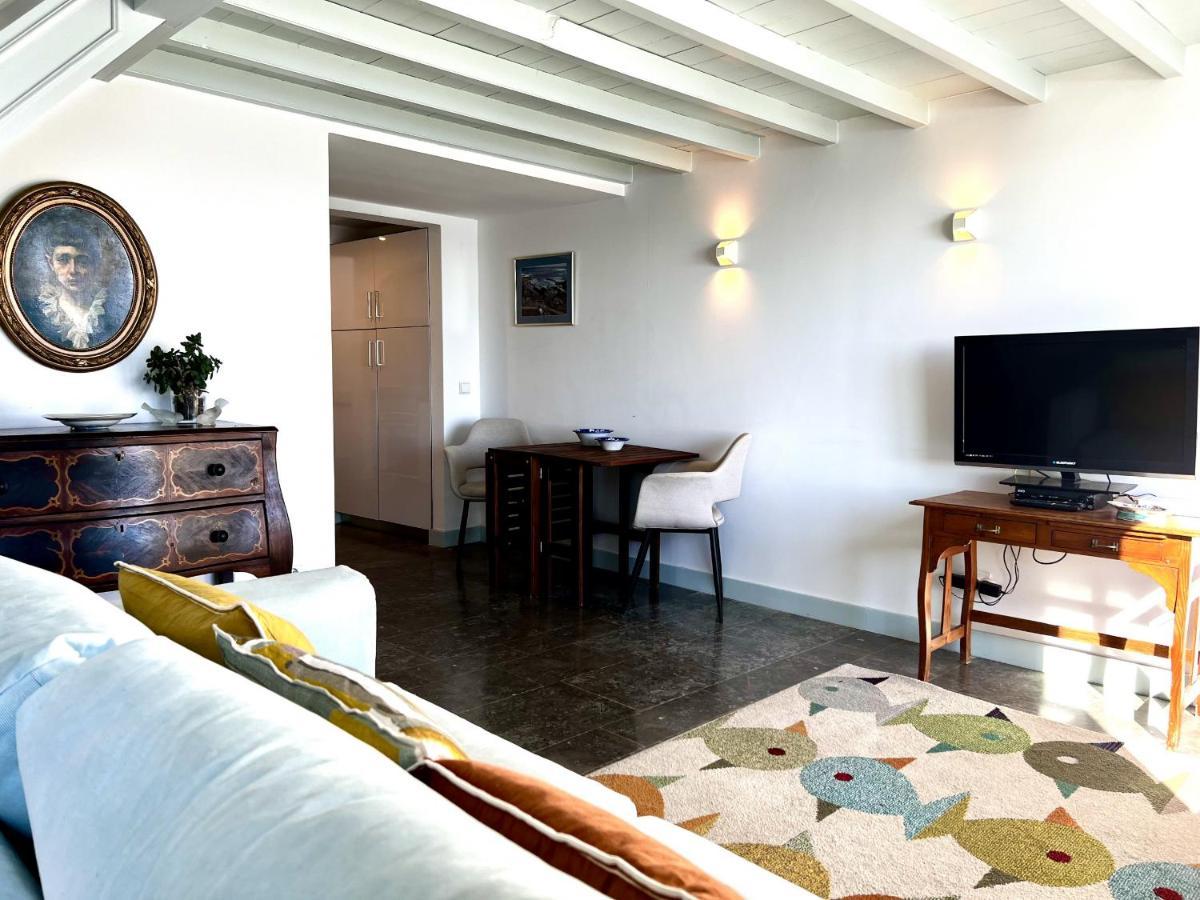 Ocean Dream Appartement