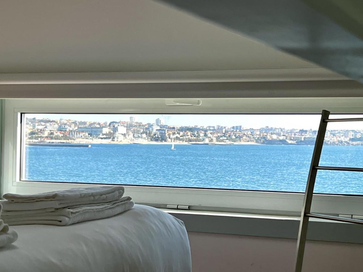 Apartamento Ocean Dream *