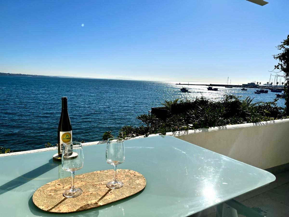 Appartement Ocean Dream *