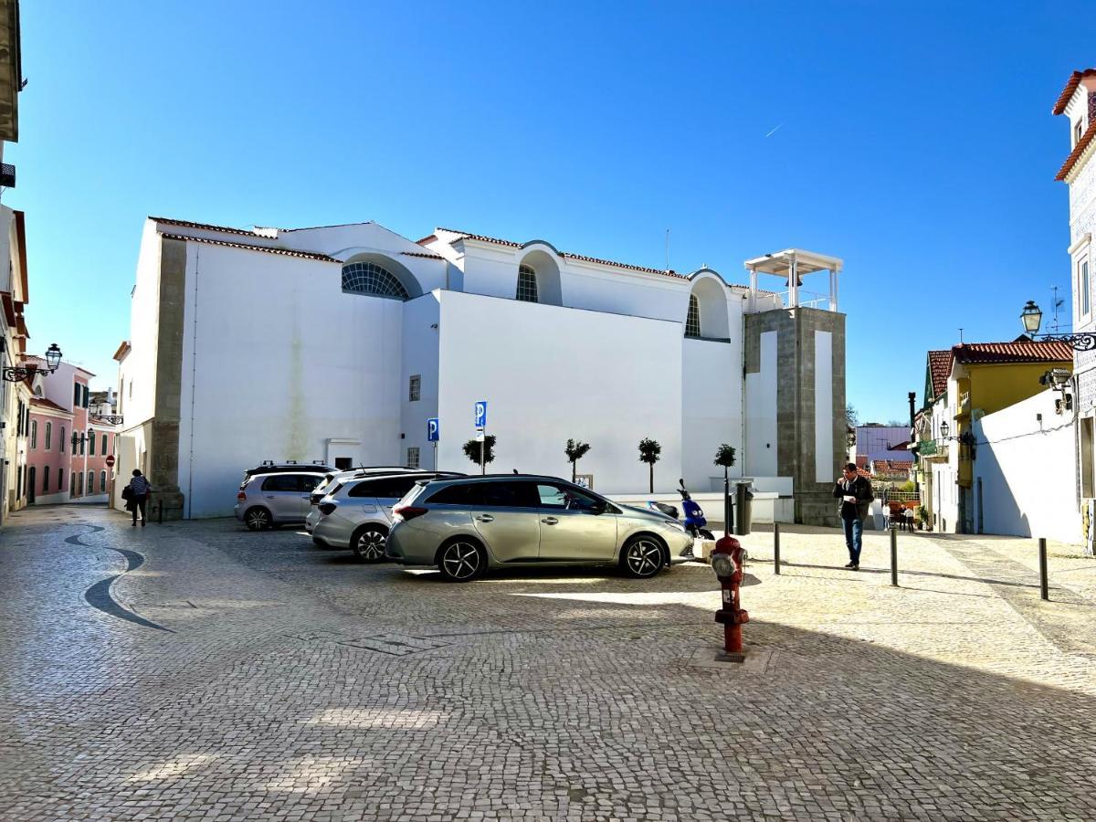 Ocean Dream Appartement Cascais