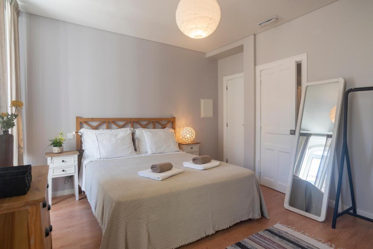 Apartment Tikliving