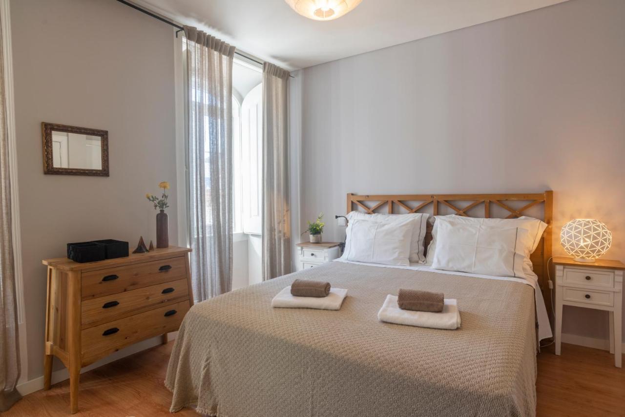 Apartment Tikliving *