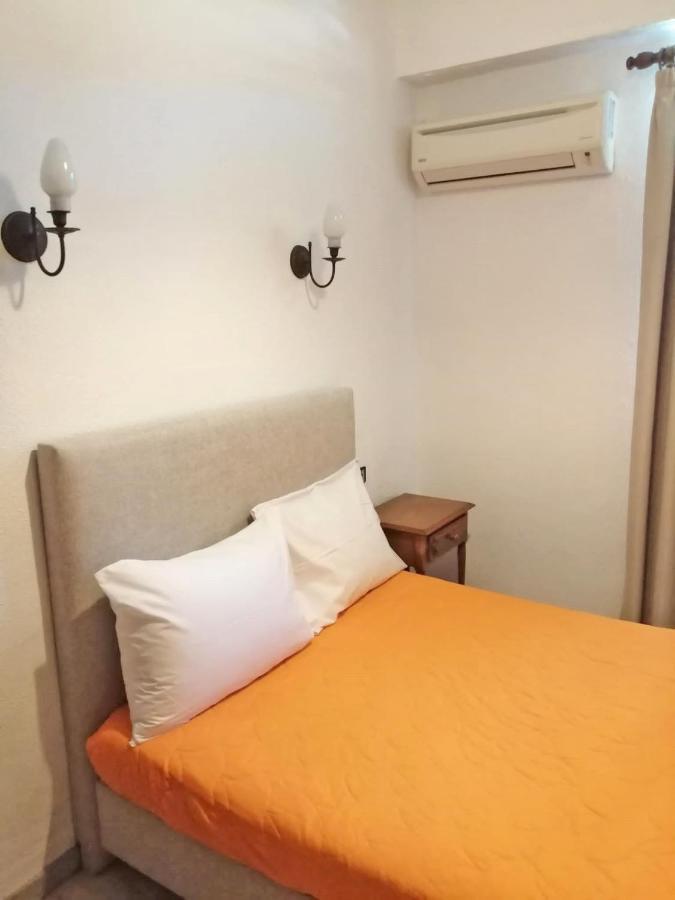 Residencia Vale Formoso Casa de hóspedes Porto