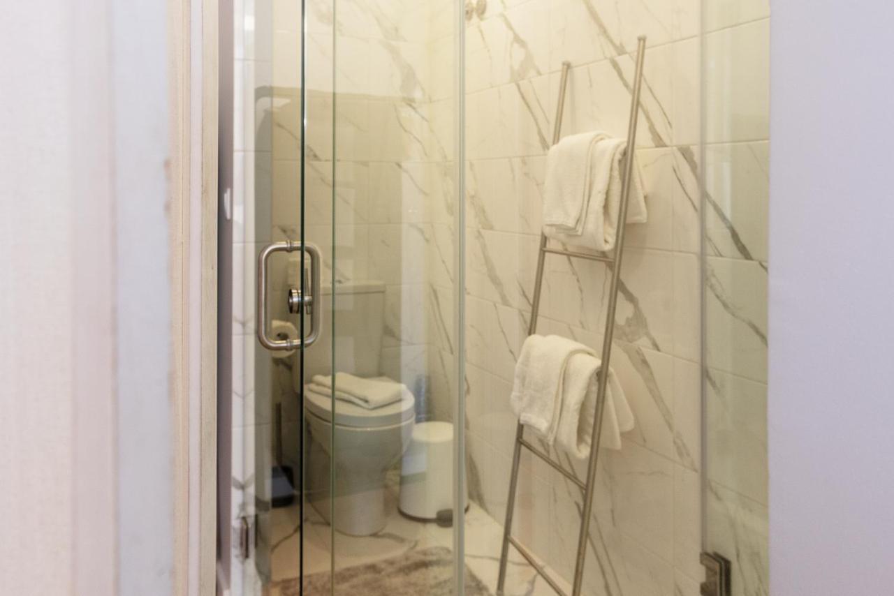 Tikliving Apartment *