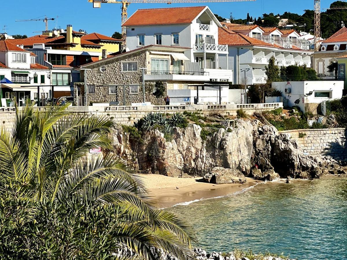 Ocean Dream Apartamento
