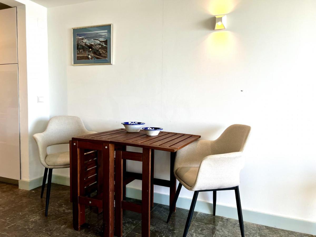 Apartamento Ocean Dream Cascaes