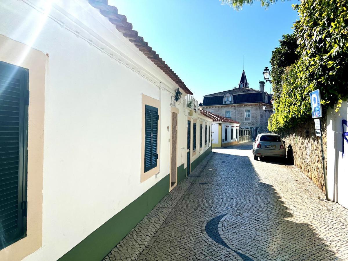 Apartamento Ocean Dream