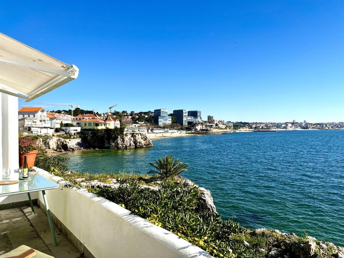 Ocean Dream Apartamento