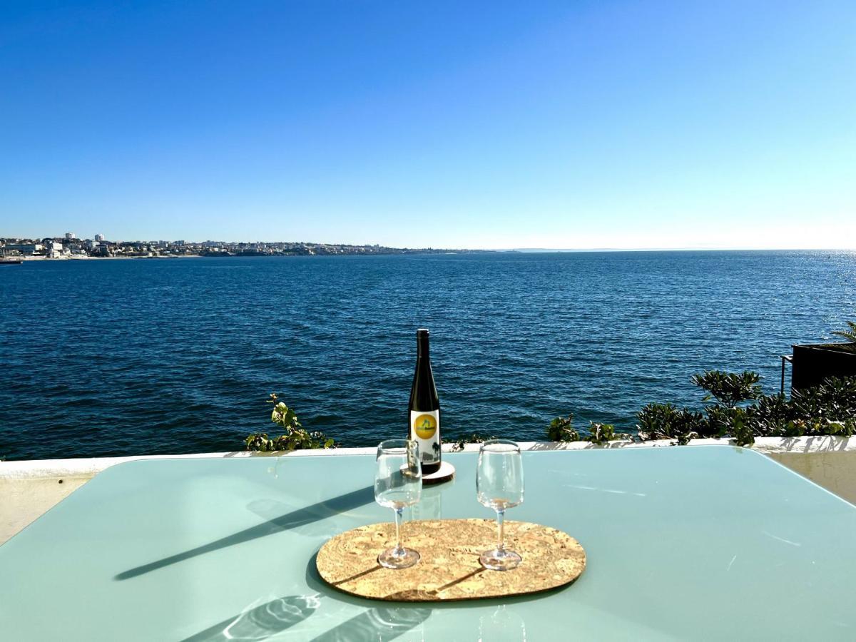 Ocean Dream Appartement Cascais