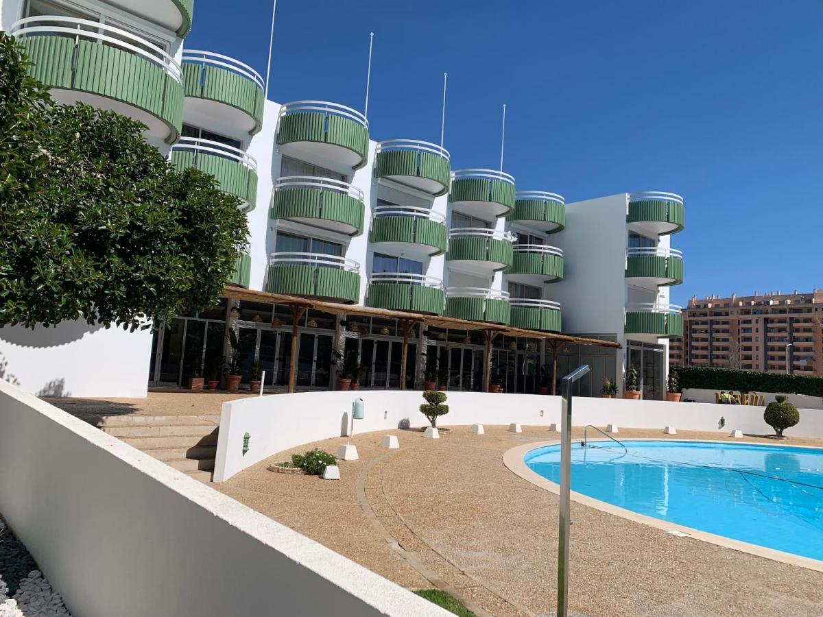 Ceu E Mar Portimão