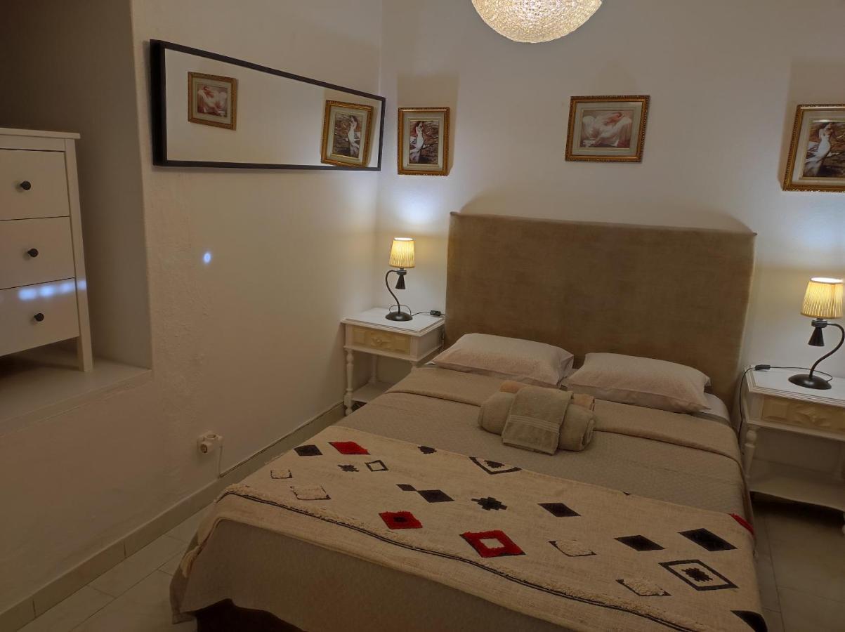 Lemos Family House Holiday home Nazare