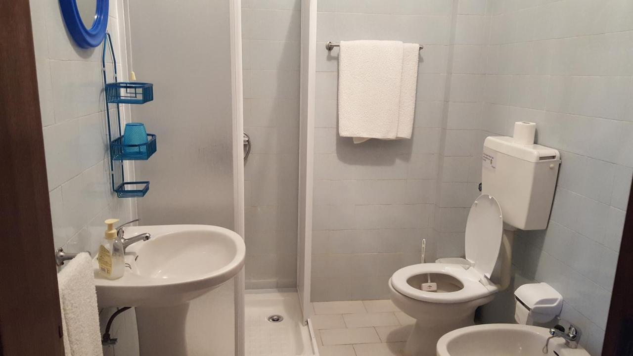 Guest house Dona Ines De Castro *