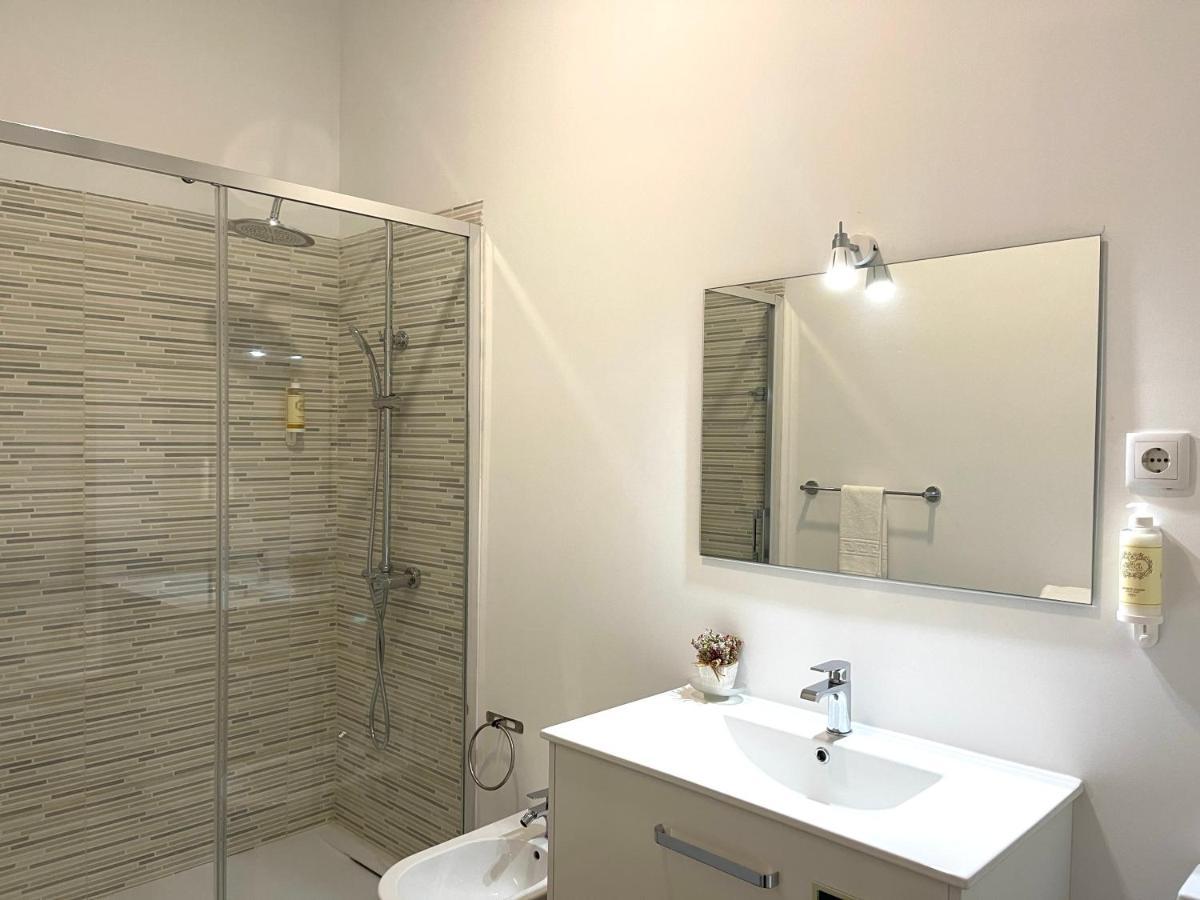 Apartamento Front House