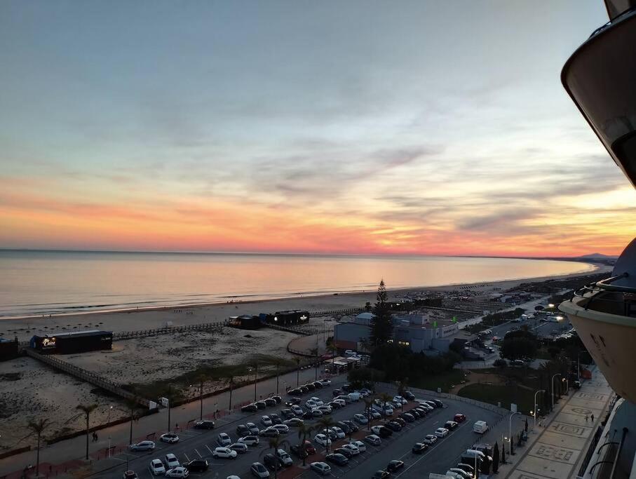 Apartamento Sea Lovers - Sea Front - *