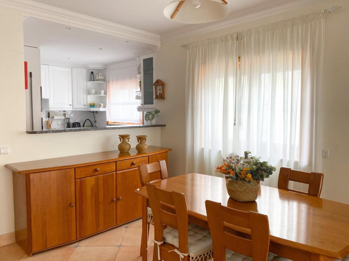 Apartamento Buzio E Mar Portimão
