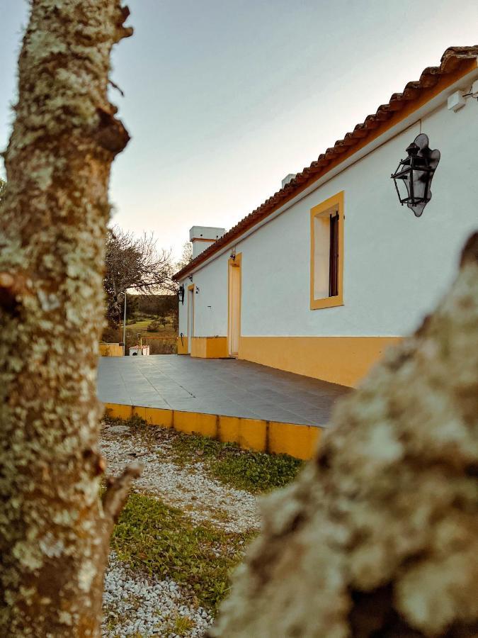 Quinta Da Utopia Country house *