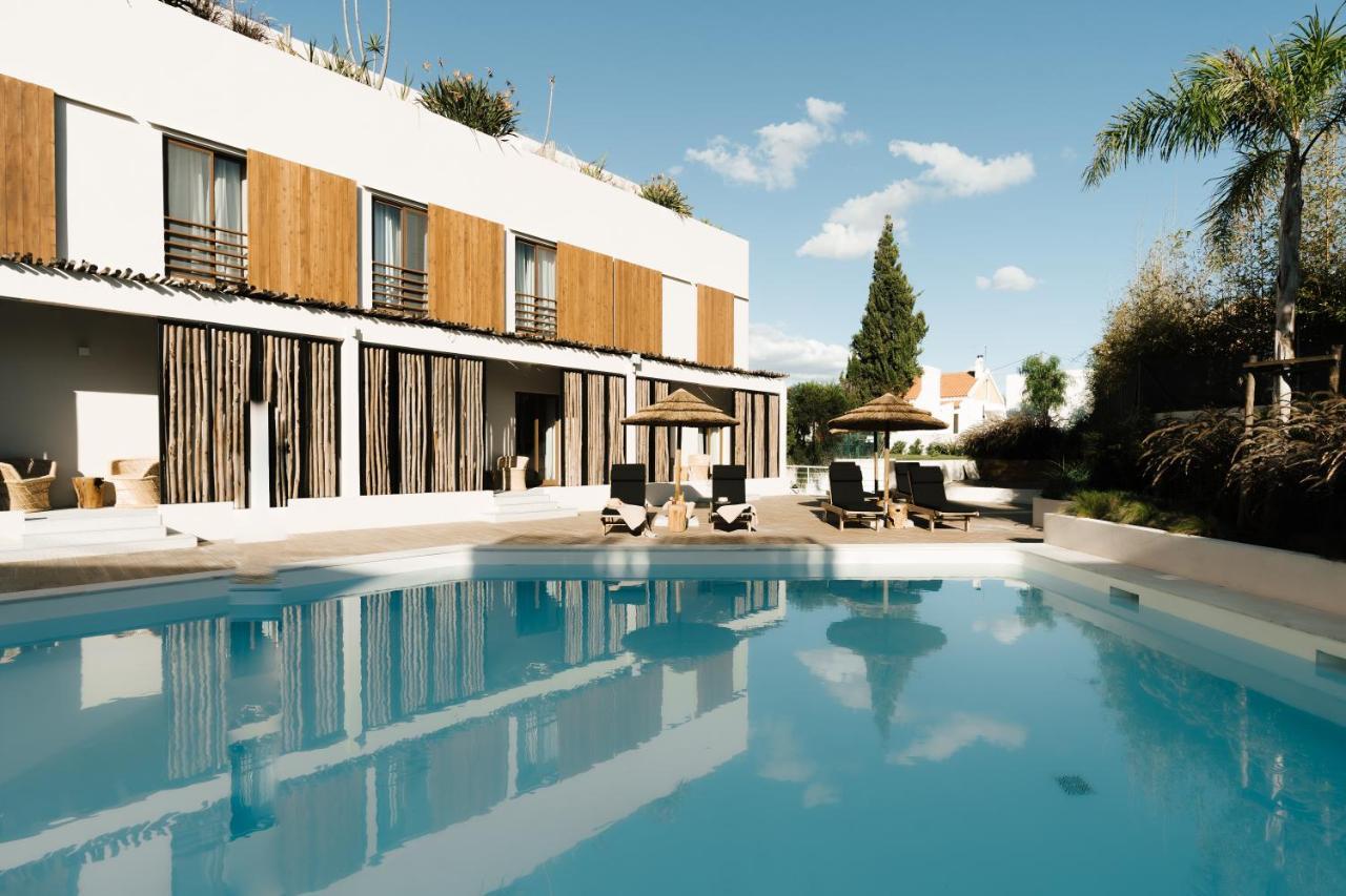 Almalusa Hotel 4*