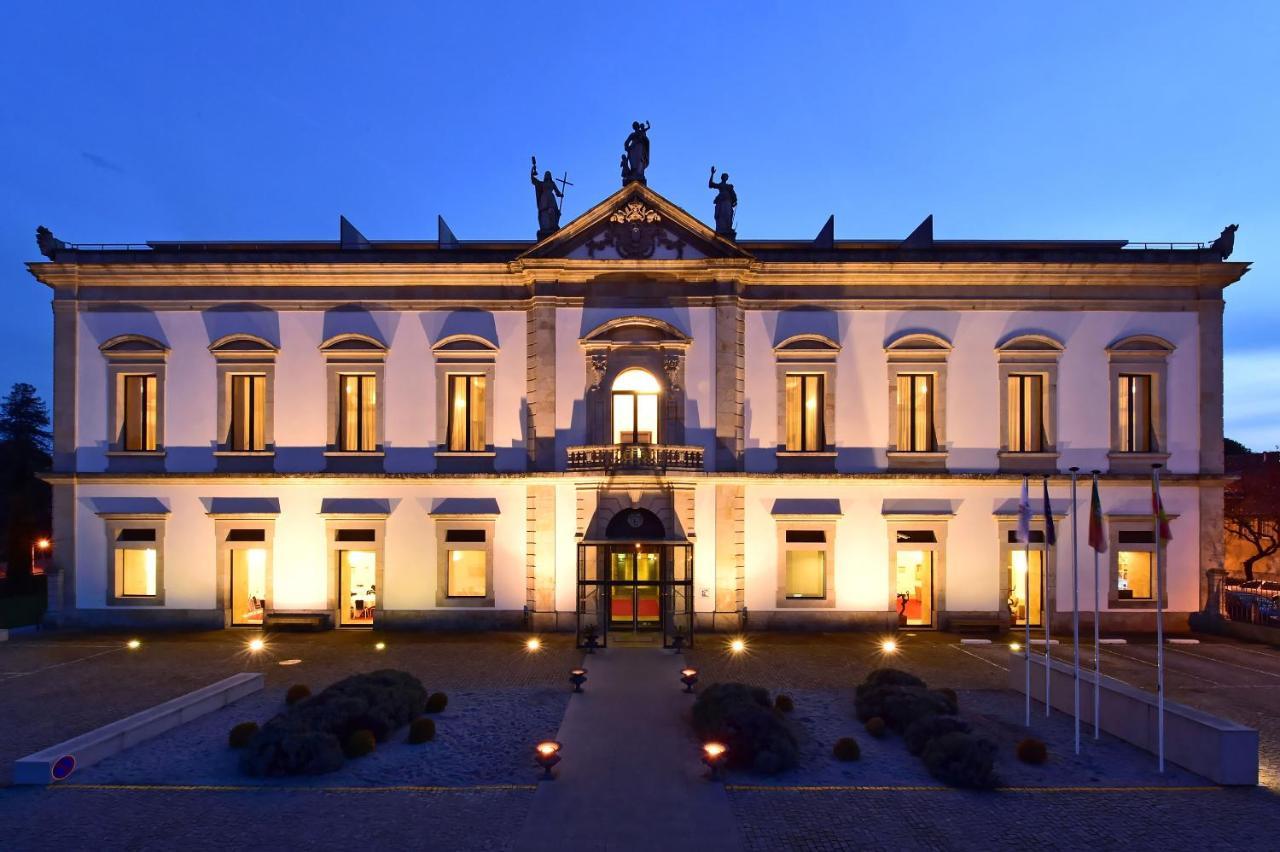 De Viseu