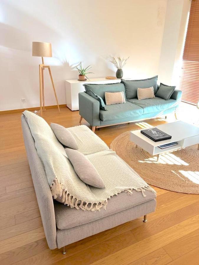 Casa Do Mar - Sea View House - Comporta *