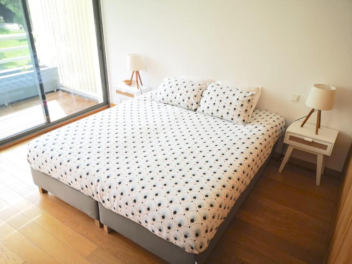 Casa Do Mar - Sea View House - Comporta Holiday home Troia