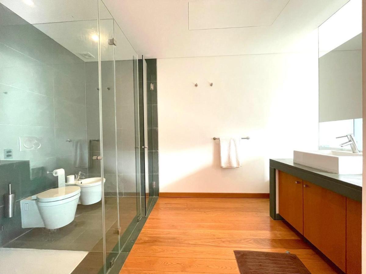 Casa Do Mar - Sea View House - Comporta Holiday home Troia